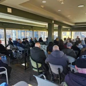 EMEP Dersim’de anadil söyleşisi düzenledi: ‘Dil siyasal gerilimin başlığı olmaktan çıkarılmalı’