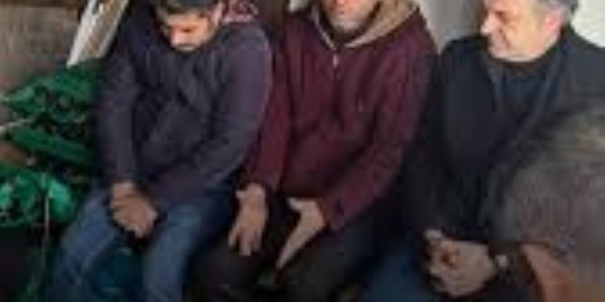 GM Teknik Cam grevi Meclis gündeminde | İskender Bayhan, sendikal hak ihlalleri ve grev kırıcılığını sordu