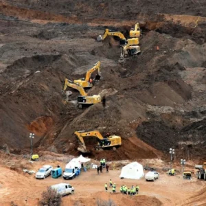 İliç maden katliamının ikinci yılı Sorumlular korunuyor, cezasızlık sürüyor