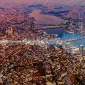 ‘Bu şehirde iki İstanbul var: Biri korunuyor, diğeri feda ediliyor’