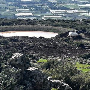 İzmir’de sit ve mera alanına 15 bin konut ısrarı: ‘Barınma hakkı mı, rant programı mı?’
