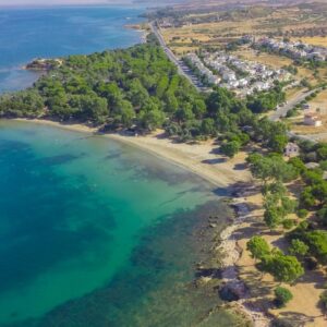 Kanun değişikliği yoluyla talana hayır! Milli parklar, ormanlar, göl ve sulak alanlar ranta açılamaz