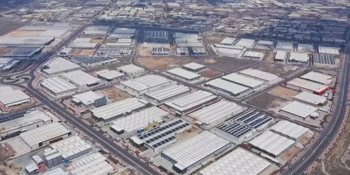 Bayhan, OSB’lerin deprem bahanesiyle taşınma planını Meclise taşıdı: Emekçiler kaderine terk ediliyor