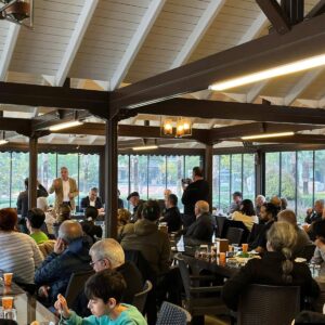 Seyit Aslan’dan insanca yaşam için mücadele çağrısı