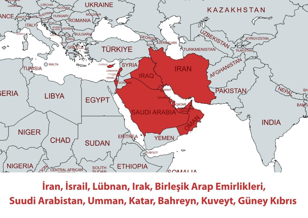 EMEP Genel Başkanı Seyit Aslan: 'Emperyalist müdahalelere karşı birlikte mücadele'