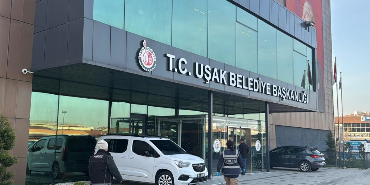 Bu zorbalığa teslim olmayacağız! Bu zorbalığa teslim olmayacağız!