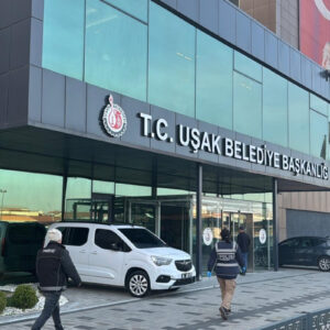 Bu zorbalığa teslim olmayacağız!