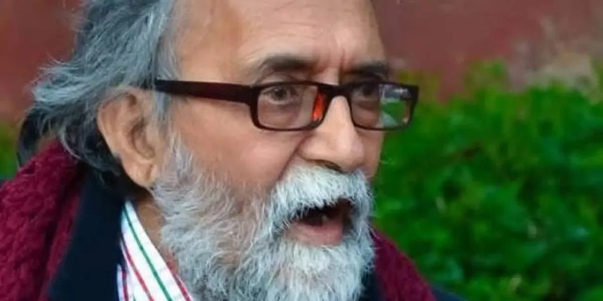 Güle güle yoldaş!