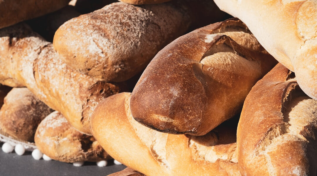 EMEP’ten ekmek zammına tepki: ‘Sofradan her ay yüzlerce ekmek eksiliyor’