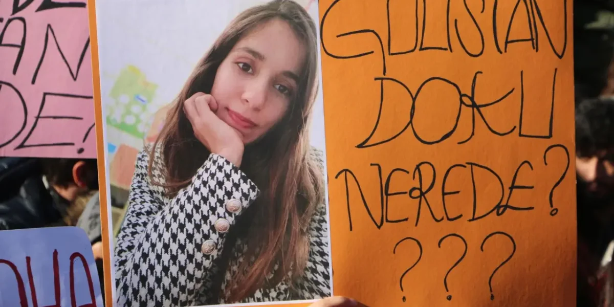 6 yıl boyunca neyi beklediniz?