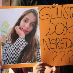 6 yıl boyunca neyi beklediniz?