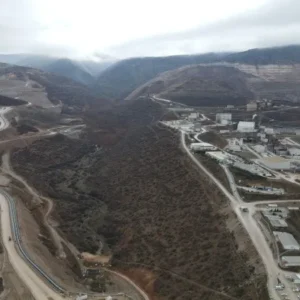 İliç’te adalet için yeni bilirkişi raporu hazırlanmalı!