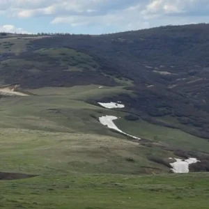 EMEP Ordu İl Örgütü: Yaylalarımıza dokunmayın, mücadele büyütülecek