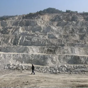 EMEP Ordu İl Örgütünden maden tepkisi: ‘Ruhsatı veren de kamulaştırmayı yapan da hükümet’