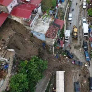 EMEP Hatay İl Örgütünden sel tepkisi: ‘Bu tablo kader değil, ihmalin sonucudur’