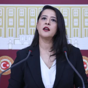 Sevda Karaca: Meliha Keskin cinayetinde Erciyes Üniversitesi hangi sorumluluğu aldı?