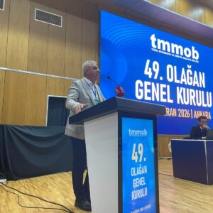 Seyit Aslan: Devlet aklı Saray’ın aklıdır, bu aklı yıkmanın tek yolu birleşik mücadele Seyit Aslan: Devlet aklı Saray’ın aklıdır, bu aklı yıkmanın tek yolu birleşik mücadele