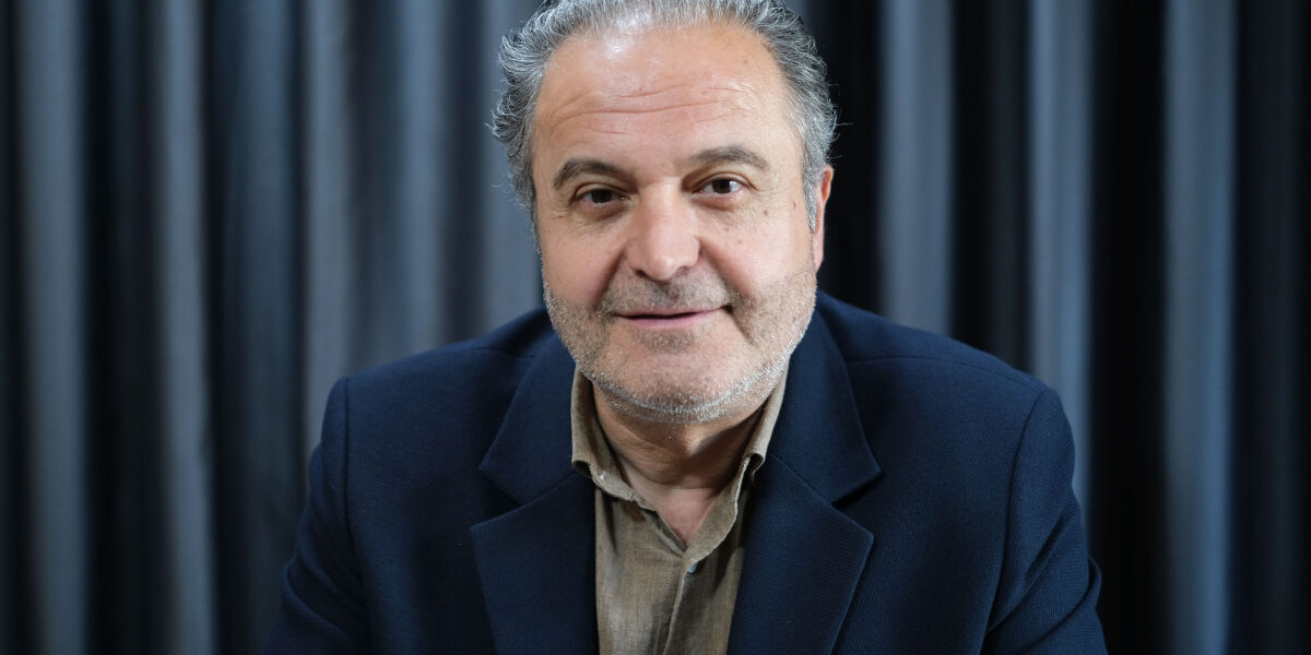 İskender Bayhan: Sarayın iktidarda kalma operasyonuna karşı çözüm genel eylem genel direnişte