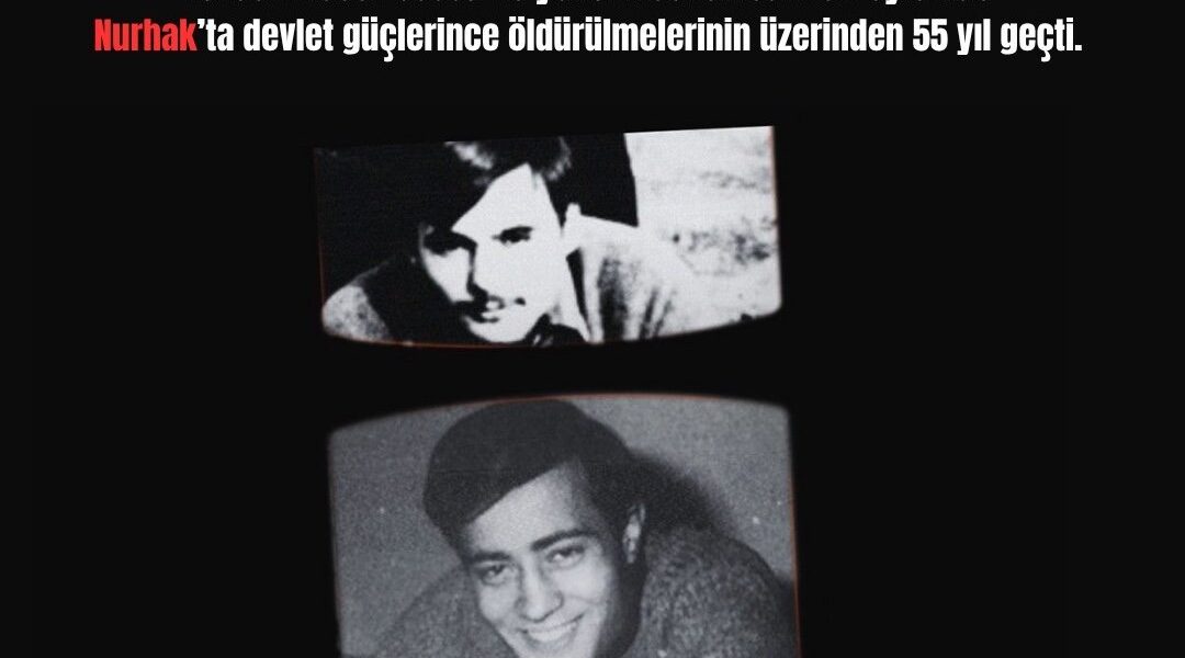 Anıları mücadelemize ışık tutmaya devam ediyor. Anıları mücadelemize ışık tutmaya devam ediyor.
