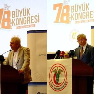 Aslan, IŞİD saldırılarını hatırlattı: Davutoğlu eleştirilere sinirlendi Aslan, IŞİD saldırılarını hatırlattı: Davutoğlu eleştirilere sinirlendi