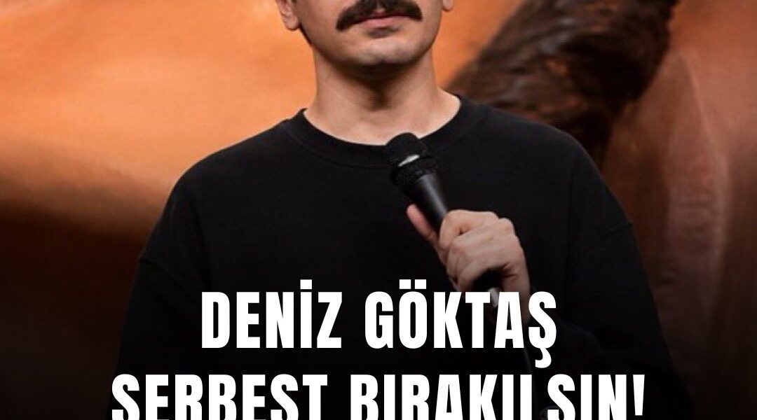 Sevda Karaca’dan Deniz Göktaş’ın ailesine ziyaret: Fişek gibiler!