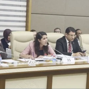 Suça sürüklenen çocuklara ceza artışı getiren kanun teklifinin ilk iki maddesi TBMM’de kabul edildi