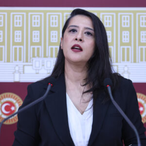 Sevda Karaca: Kaman Fen Lisesi’ndeki eziyet iddiaları 5 yıldır aydınlatılmadı