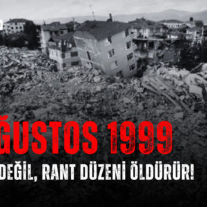 17 Ağustos depreminin üzerinden 27 yıl geçti. 17 Ağustos depreminin üzerinden 27 yıl geçti.