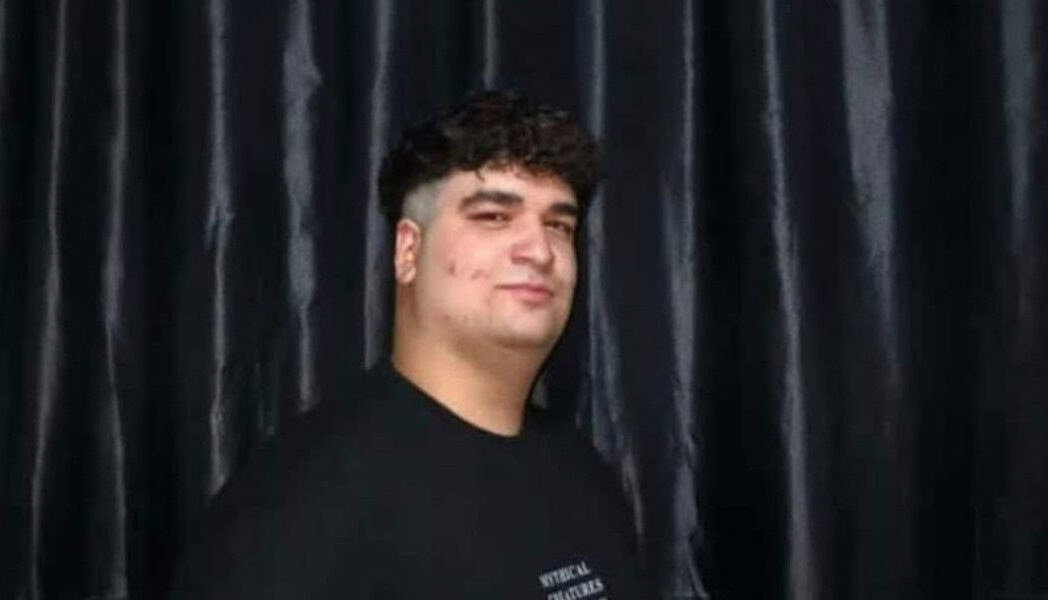 Antep Emek Gençliği: ‘Mahmut Soner Yazğan’ın ölümü kader değil, iş cinayetidir’ Antep Emek Gençliği: ‘Mahmut Soner Yazğan’ın ölümü kader değil, iş cinayetidir’