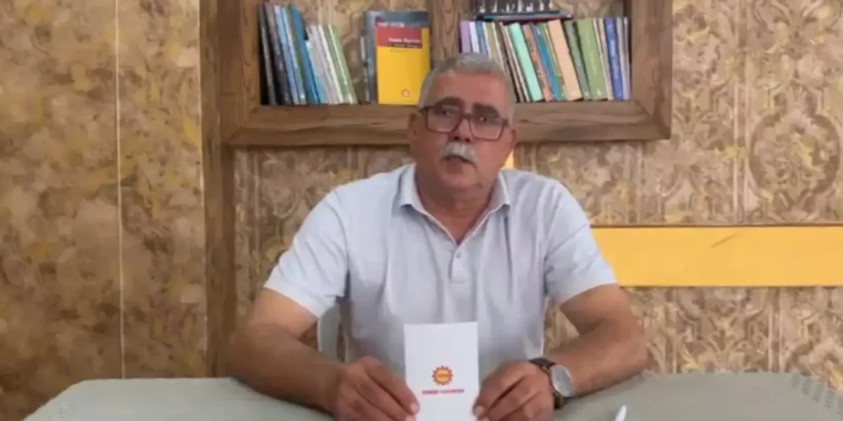 EMEP’ten işkenceyle öldürülen MESEM öğrencisi Muhammed Kendirci’nin duruşmasına çağrı