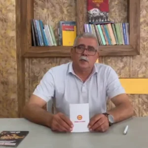 EMEP’ten işkenceyle öldürülen MESEM öğrencisi Muhammed Kendirci’nin duruşmasına çağrı EMEP’ten işkenceyle öldürülen MESEM öğrencisi Muhammed Kendirci’nin duruşmasına çağrı