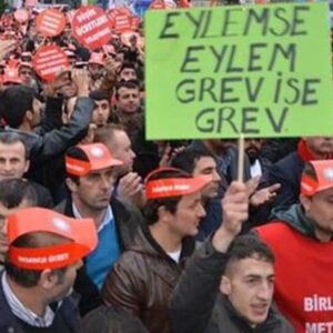 Yeni Orta Vadeli Program (OVP) açıklandı: Ücretleri küçültme, sermayeyi büyütme programı!