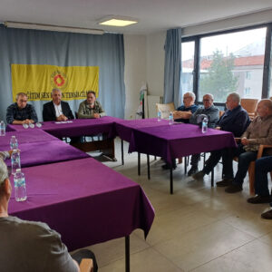 Genel Başkan Seyit Aslan’dan Trakya’da kaya gazı uyarısı: Tarım ve su kaynakları tehdit altında Genel Başkan Seyit Aslan’dan Trakya’da kaya gazı uyarısı: Tarım ve su kaynakları tehdit altında