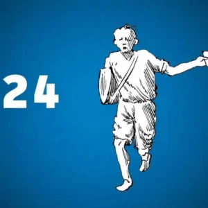 Ülke sadece iktidar medyası ile seçime götürülmek isteniyor! Ülke sadece iktidar medyası ile seçime götürülmek isteniyor!