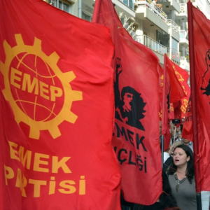 Hukuksuz gözaltı ve tutuklamalara son verilsin