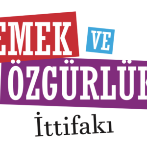 İmamoğlu’na Verilen Ceza Siyasidir, Kabul Etmiyoruz!